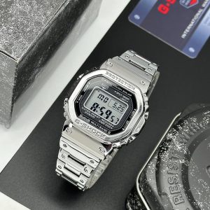 G-SHOCK GA-110