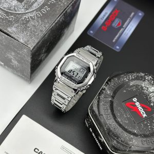 G-SHOCK GA-110