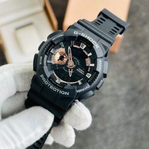 G-SHOCK GA-110