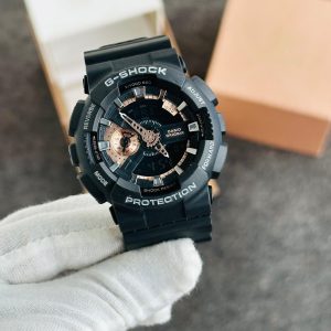 G-SHOCK GA-110