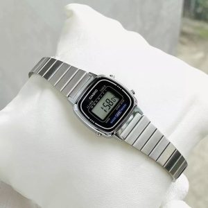 Casio Vintage