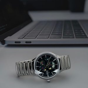 Rado Ceramic