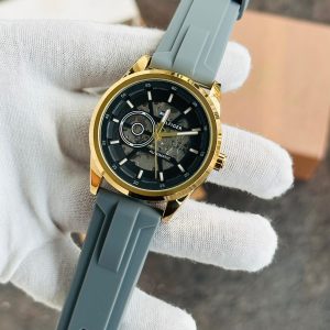 TOMMY AUTOMATIC MOVEMENT