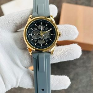 TOMMY AUTOMATIC MOVEMENT