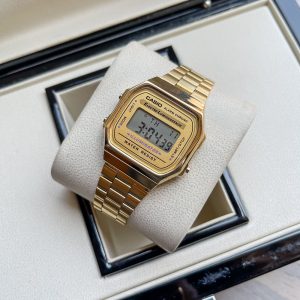 CASIO VINTAGE
