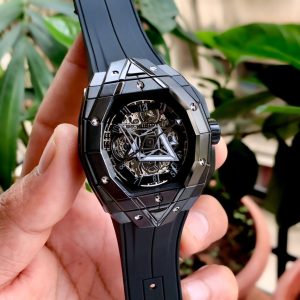 Hublot