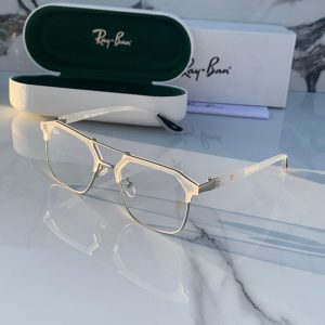 RAYBAN SPECTACLE
