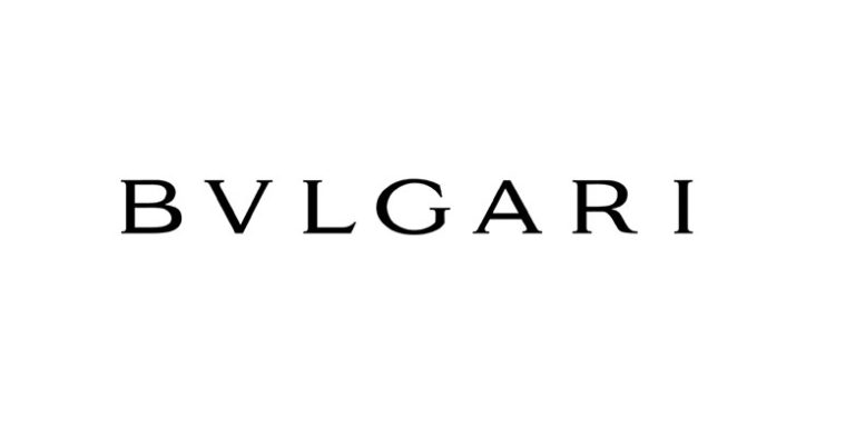 bulgari-1-768x403
