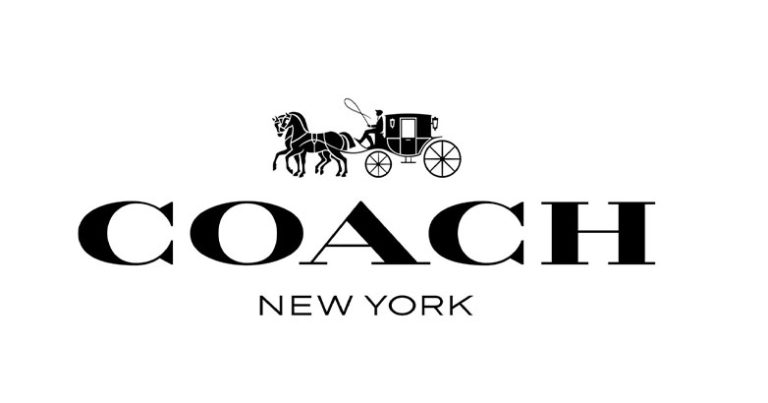 coach-1-768x403