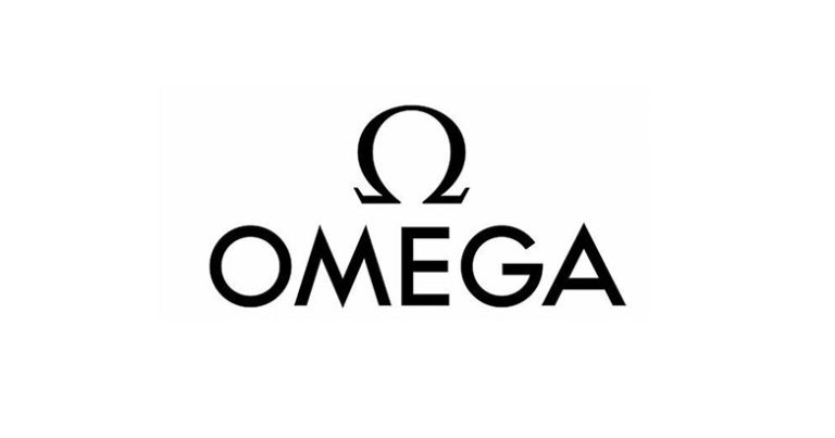 omega-1-768x403