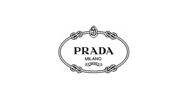 prada-768x403