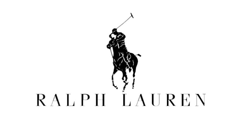 ralph-lauren-768x403